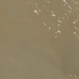 Satellite imagery of Cerro La Gloria, AR