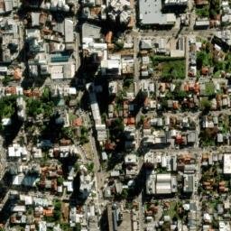 Satellite imagery of survey_point, BR