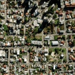 Satellite imagery of survey_point, BR