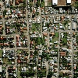Satellite imagery of survey_point, BR