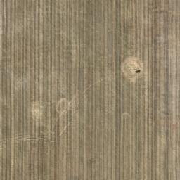 Satellite imagery of Sugarloaf Hill, AU