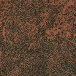 Satellite imagery of Windaning Hill, AU