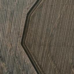 Satellite imagery of Spider Mount, AU