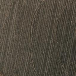 Satellite imagery of Spider Mount, AU