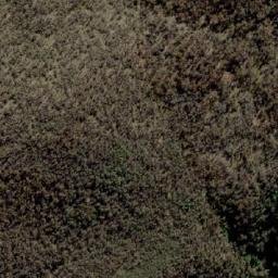 Satellite imagery of Bluff Rock, AU