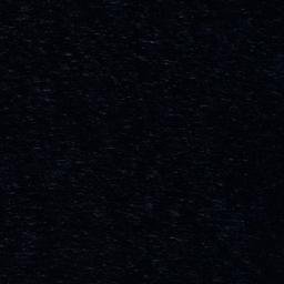 Satellite imagery of Punta Zorros, CL