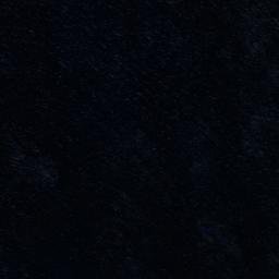 Satellite imagery of Punta Zorros, CL