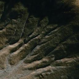 Satellite imagery of Cerro Los Puercos, CL