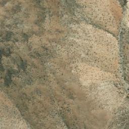 Satellite imagery of Victoria, CL