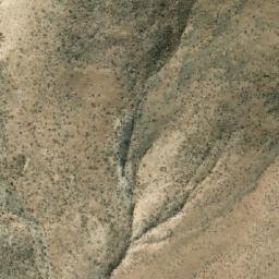 Satellite imagery of Victoria, CL