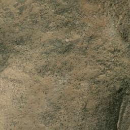 Satellite imagery of Victoria, CL