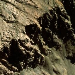 Satellite imagery of Paso del Soberado, AR