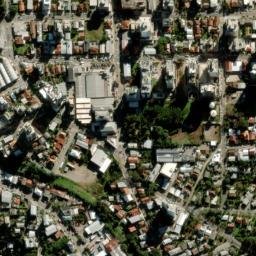 Satellite imagery of survey_point, BR