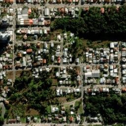 Satellite imagery of survey_point, BR