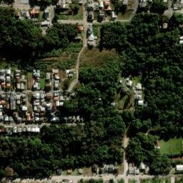 Satellite imagery of survey_point, BR