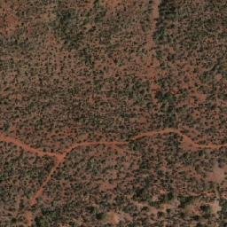 Satellite imagery of Mulgine Group, AU
