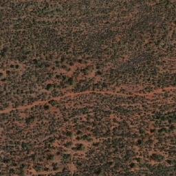 Satellite imagery of Mulgine Group, AU