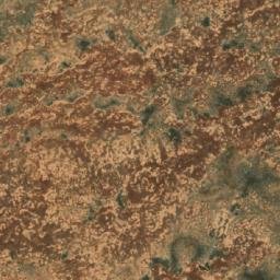 Satellite imagery of Jims Hill, AU