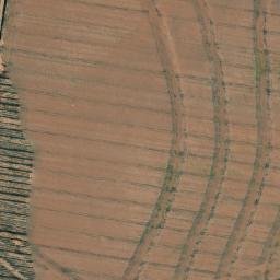 Satellite imagery of Mount Pleasant, AU