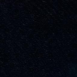 Satellite imagery of Punta Zorros, CL