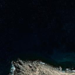Satellite imagery of Punta Zorros, CL