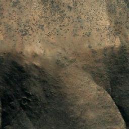 Satellite imagery of Loritos, CL