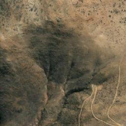 Satellite imagery of Loritos, CL