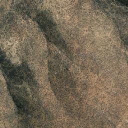 Satellite imagery of La Blanca, CL