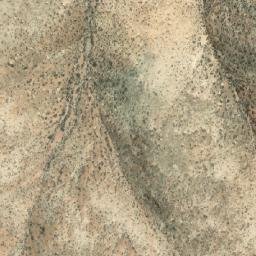 Satellite imagery of Cerro Blanco, CL