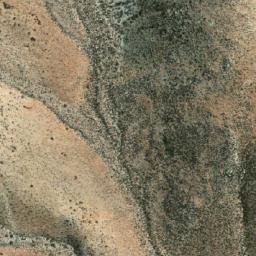 Satellite imagery of Cerro Las Bateas, CL