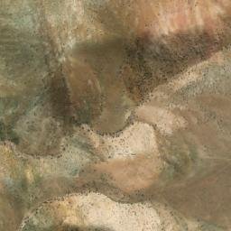 Satellite imagery of La Manganeso, CL