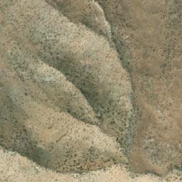 Satellite imagery of Victoria, CL