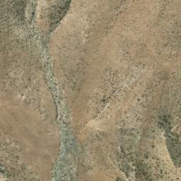 Satellite imagery of Victoria, CL