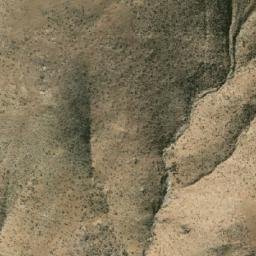 Satellite imagery of Victoria, CL