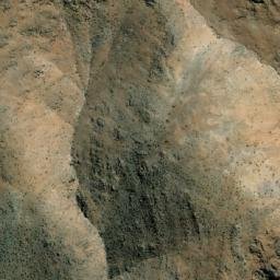 Satellite imagery of Barraquito, CL