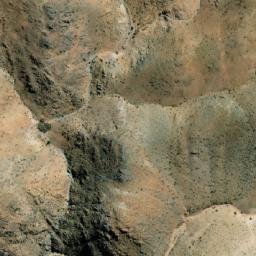 Satellite imagery of Barraquito, CL