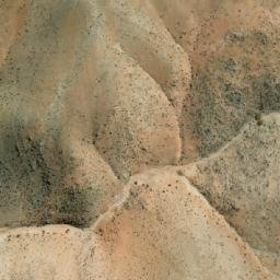 Satellite imagery of Barraquito, CL