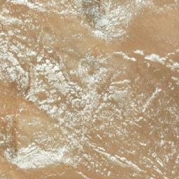 Satellite imagery of Cerro Colorado, AR