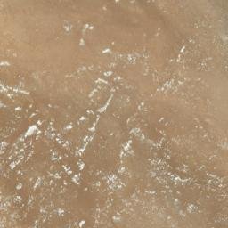 Satellite imagery of Cerro Colorado, AR