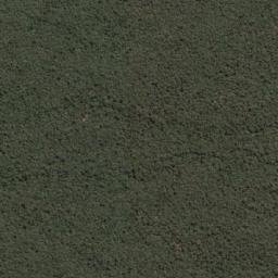 Satellite imagery of Cerro Pan de Azúcar, AR