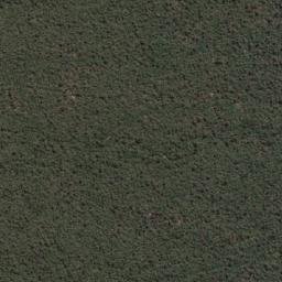 Satellite imagery of Cerro Pan de Azúcar, AR