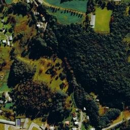 Satellite imagery of Argileira da Cerâmica Bom, BR