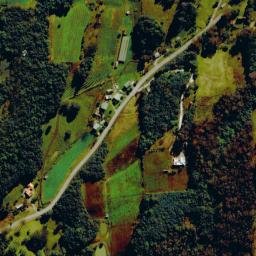 Satellite imagery of Argileira da Cerâmica Bom, BR