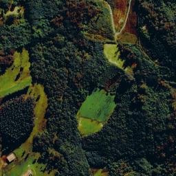 Satellite imagery of Argileira da Cerâmica Bom, BR
