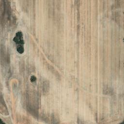 Satellite imagery of Sugarloaf Hill, AU