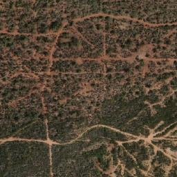 Satellite imagery of Mulgine Group, AU