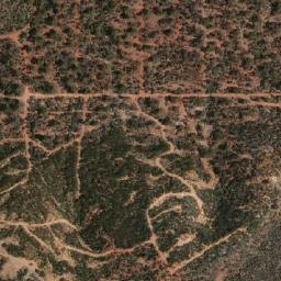 Satellite imagery of Mulgine Group, AU
