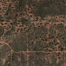 Satellite imagery of Mulgine Group, AU