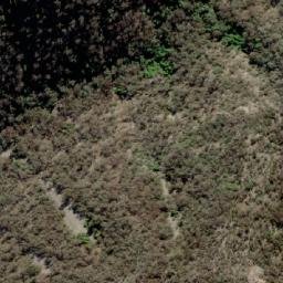 Satellite imagery of Big Hill, AU