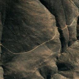 Satellite imagery of Loritos, CL